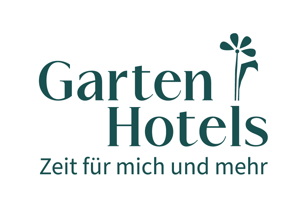 Garten Hotels Schweiz